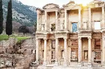 Alaçatı Ot Festivali Turu   2 Gece Otel Konaklamalı 