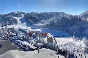 Günübirlik Kartepe Kuzu Yayla Maşukiye Macera Parkı Cam Teras Ormanya Turu