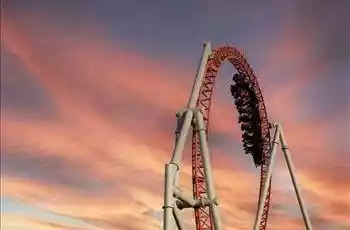 Okul Turu | İstanbul Tema Park (Vıaland)