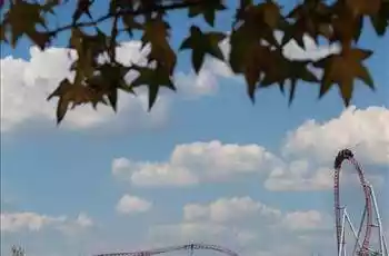 Okul Turu | İstanbul Tema Park (Vıaland)