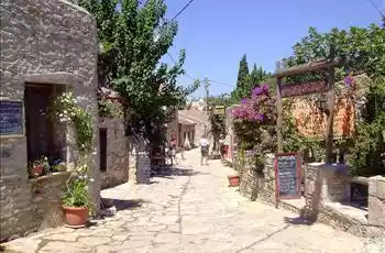 Marmaris Akyaka Datça Turu / 3 Gece Konaklamalı