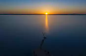 Kapadokya Ihlara Vadisi Ve Peri Bacaları Turu   2 Gece Konaklama