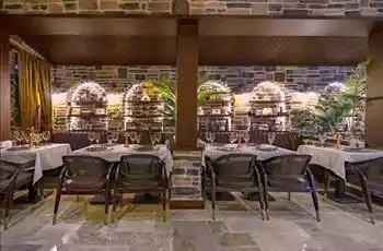 Grand Yazıcı Otel 2 Gece Konaklamalı | Uludağ Gençlik Festivali 2025 