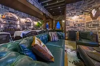 Grand Yazıcı Otel 2 Gece Konaklamalı | Uludağ Gençlik Festivali 2025 