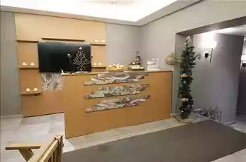 Oksijen Zone Otel 2 Gece Konaklamalı | Uludağ Gençlik Festivali 2025 