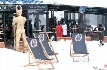 Oksijen Zone Otel 2 Gece Konaklamalı | Uludağ Gençlik Festivali 2025 