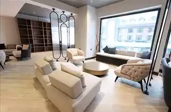 Oksijen Zone Otel 2 Gece Konaklamalı | Uludağ Gençlik Festivali 2025 