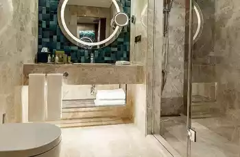 Dedeman Otel Konaklamalı Kartepe Kayak Turu 2 Gece Konaklamalı