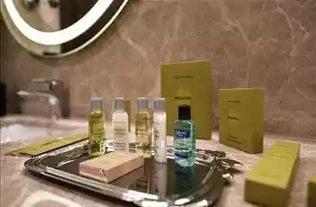 Dedeman Otel Konaklamalı Kartepe Kayak Turu 2 Gece Konaklamalı