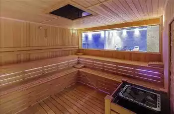 Dedeman Otel Konaklamalı Kartepe Kayak Turu 2 Gece Konaklamalı