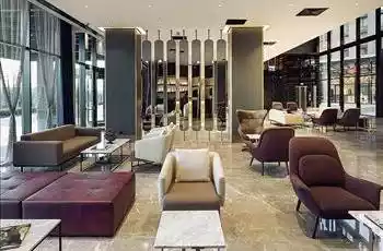 Dedeman Otel Konaklamalı Kartepe Kayak Turu 2 Gece Konaklamalı