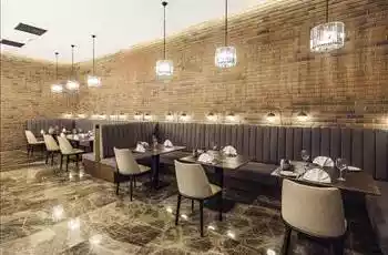 Dedeman Otel Konaklamalı Kartepe Kayak Turu 2 Gece Konaklamalı