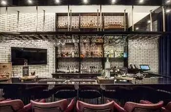 Dedeman Otel Konaklamalı Kartepe Kayak Turu 2 Gece Konaklamalı