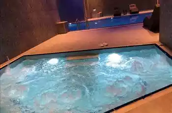 Dedeman Otel Konaklamalı Kartepe Kayak Turu 1 Gece Konaklamalı