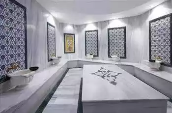 Dedeman Otel Konaklamalı Kartepe Kayak Turu 1 Gece Konaklamalı