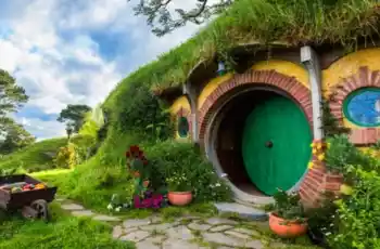 Maşukiye Ormanya Kartepe Abant Gölcük Gölü 1 Gece Otel Konaklamalı