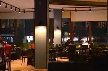 Dağ Konaklamalı Uludağ Turu | Beceren Hotel | 1 Gece Konaklamalı