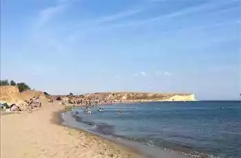 Ayvalık Cunda Assos Şeytansofrası Bozcaada Gökçeada Turu / 2 Gece Otel Konaklamalı