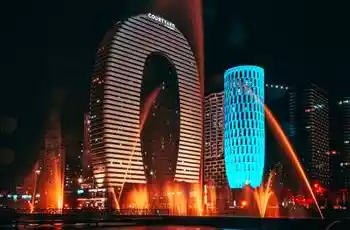 Yılbaşı Özel İstanbul Çıkışlı Gürcistan Batum Turu 2 Gece Otel Konaklamalı