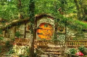 Kartepe Maşukiye Ormanya Turu 2 Gece Konaklamalı