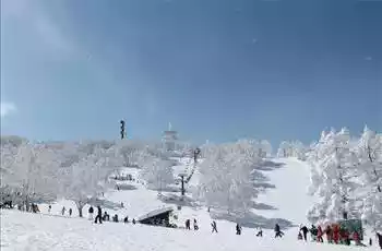 Kartepe Maşukiye Ormanya Turu 2 Gece Konaklamalı