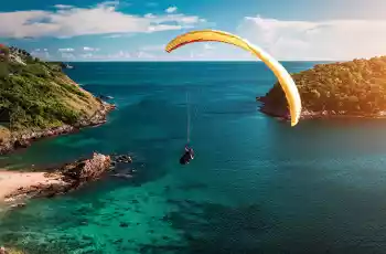 Büyük Ege Akdeniz Turu   5 Gece Konaklamalı
