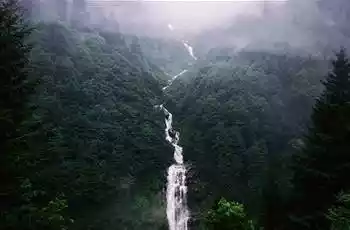 Kurban Bayramı Özel Otobüslü Karadeniz Yaylalar Ve Batum Turu 3 Gece Otel Konaklamalı