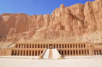 Baştan Başa Gizemli Mısır Turu Pegasus İle   7 Gece Konaklamalı Sharm Gidiş