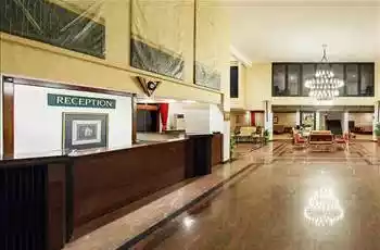 Ladonia Del Mare Hotel Bodrum | 3 Gece Konaklamalı | İstanbul , Bursa Ve İzmir Hareketli