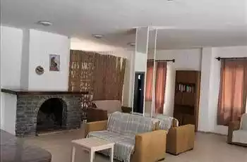 Ladonia Del Mare Hotel Bodrum | 3 Gece Konaklamalı | İstanbul , Bursa Ve İzmir Hareketli
