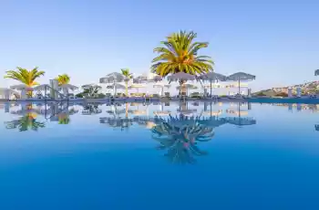 Luna Beach Hotel Bodrum | 4 Gece Konaklamalı |İstanbul , Bursa Ve İzmir Hareketli   Private |