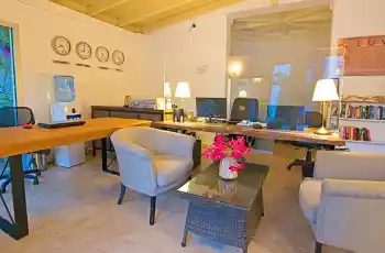 The Luvi Hotels Bodrum | 4 Gece Konaklamalı | İstanbul,Bursa,İzmir Hareketli
