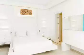 The Luvi Hotels Bodrum | 4 Gece Konaklamalı | İstanbul,Bursa,İzmir Hareketli