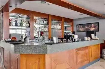 Diamond Of Bodrum Hotel | 4 Gece Otel Konaklamalı | Her Şey Dahil Konsept | İstanbul, Bursa Ve İzmir Hareketli 