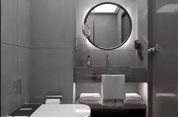 Diamond Of Bodrum Hotel | 4 Gece Otel Konaklamalı | Her Şey Dahil Konsept | İstanbul, Bursa Ve İzmir Hareketli 