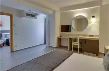 Diamond Of Bodrum Hotel | 4 Gece Otel Konaklamalı | Her Şey Dahil Konsept | İstanbul, Bursa Ve İzmir Hareketli 