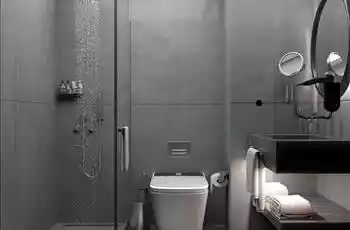 Diamond Of Bodrum Hotel | 4 Gece Otel Konaklamalı | Her Şey Dahil Konsept | İstanbul, Bursa Ve İzmir Hareketli 