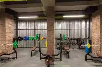 Diamond Of Bodrum Hotel | 4 Gece Otel Konaklamalı | Her Şey Dahil Konsept | İstanbul, Bursa Ve İzmir Hareketli 