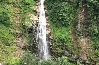 İkonik Karadeniz Batum Kutaisi Turu | 2 Gece Konaklamalı Uçaklı Ramazan Bayramı Özel