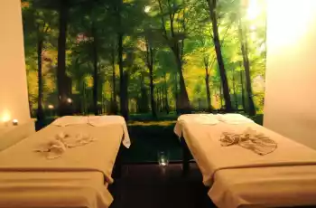 Fahri Hotel 2 Gece Konaklamalı | Uludağ Gençlik Festivali 2025 