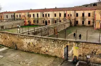 Amasra Safranbolu Kastamonu Sinop Samsun Amasya Turu 2 Gece Otel Konaklamalı / Kurban Bayramı Özel