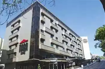 Tiara Otel Konaklamalı Uludağ Turu 2 Gece 3 Gün