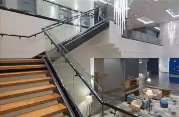 Hampton By Hilton Kocaeli Konaklamalı Kartepe Kayak Turu 2 Gece Konaklamalı