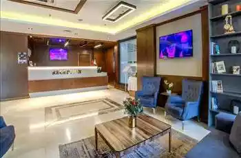 Royal Termal Otel Konaklamalı Uludağ Turu 2 Gece 3 Gün