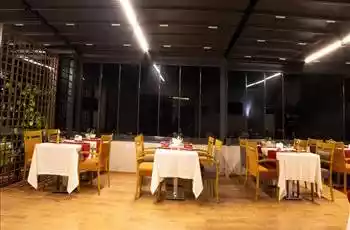 Royal Termal Otel Konaklamalı Uludağ Turu 2 Gece 3 Gün