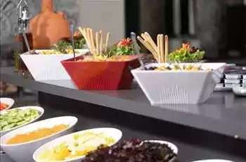 Royal Termal Otel Konaklamalı Uludağ Turu 2 Gece 3 Gün