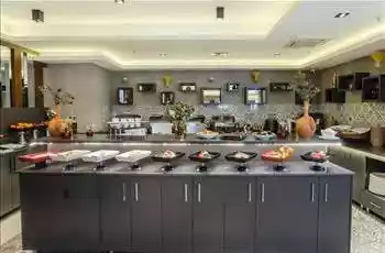 Royal Termal Otel Konaklamalı Uludağ Turu 2 Gece 3 Gün