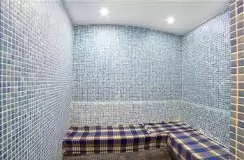 Royal Termal Otel Konaklamalı Uludağ Turu 2 Gece 3 Gün