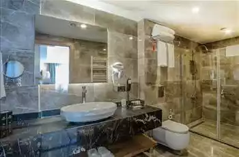 Royal Termal Otel Konaklamalı Uludağ Turu 2 Gece 3 Gün