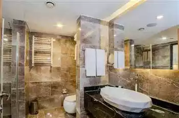 Royal Termal Otel Konaklamalı Uludağ Turu 2 Gece 3 Gün